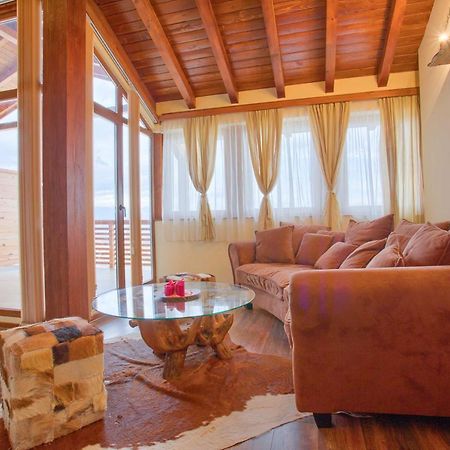 Lovely 2Bd Maisonette In Bansko By Flat Mаnager Extérieur photo