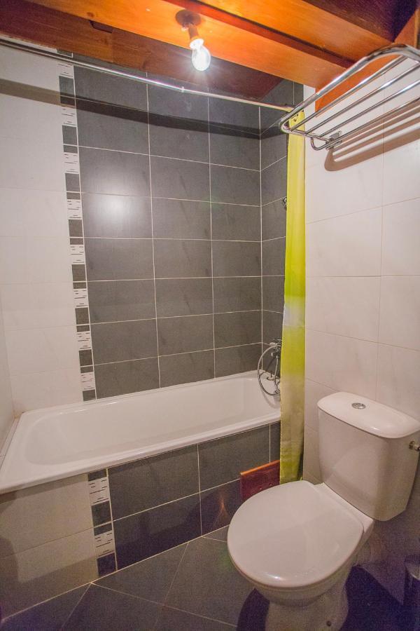 Lovely 2Bd Maisonette In Bansko By Flat Mаnager Extérieur photo